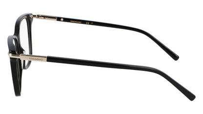 FERRAGAMO SF3013 001 55