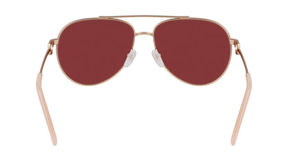 LONGCHAMP LO178S 772 58