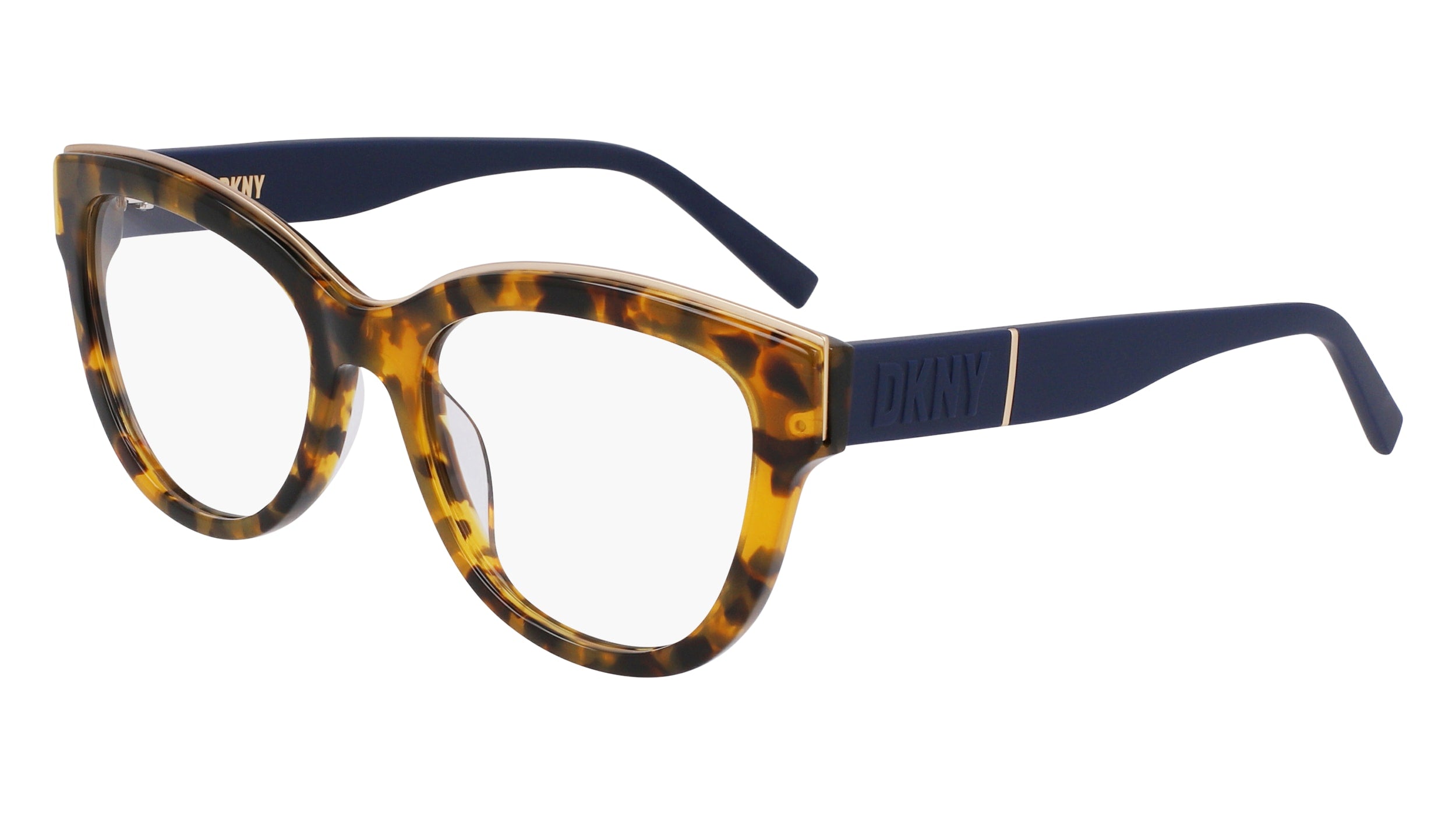 DKNY DK5064 228 52