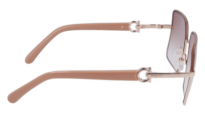 FERRAGAMO SF302SL 685 60