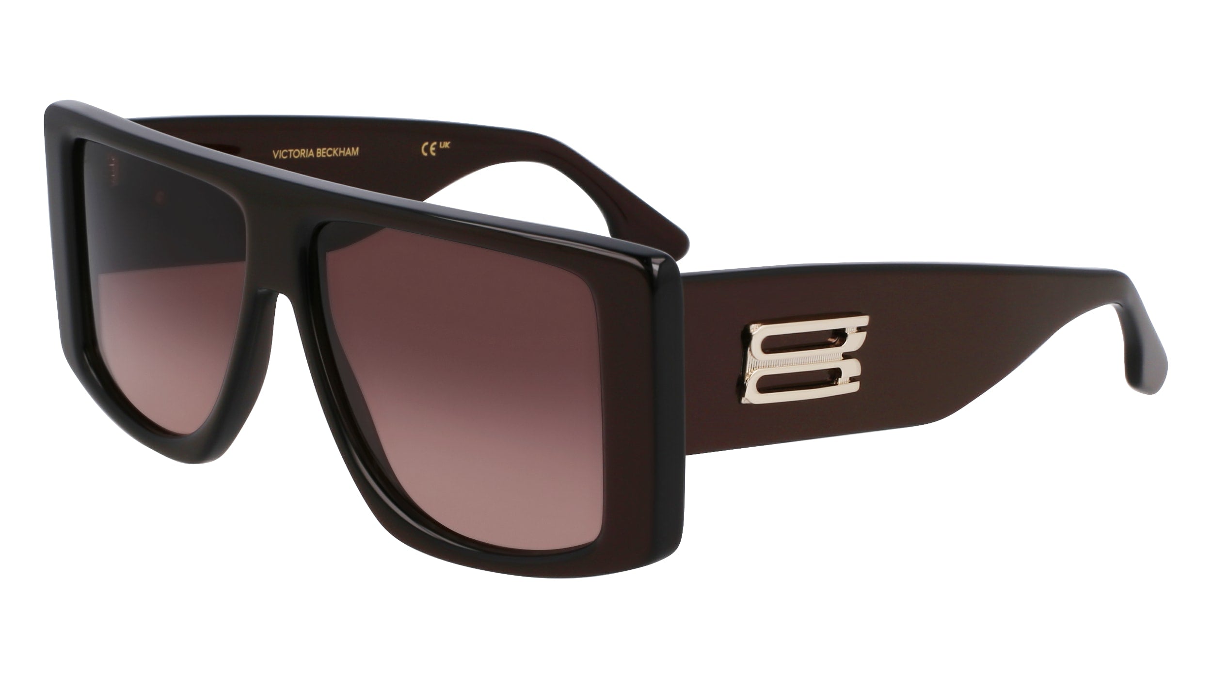 VICTORIA BECKHAM VB678S 605 57