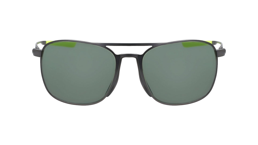 Translation missing: es.seo.product.type.gafas-de-sol nike ace driver p ev24010 907 gunmetal navigator masculino talla 56mm - Translation missing: es.seo.product.alt.imagen-principal