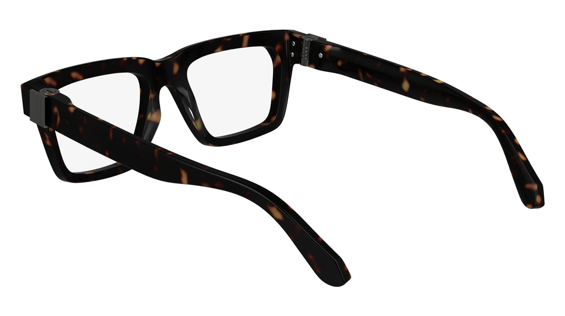 Translation missing: es.seo.product.type.gafas-graduadas ferragamo sf2995 242 'tortuga' masculino talla 52mm - Translation missing: es.seo.product.alt.imagen-principal