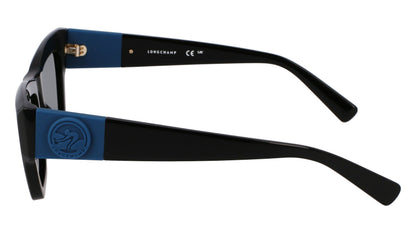 LONGCHAMP LO763S 001 53