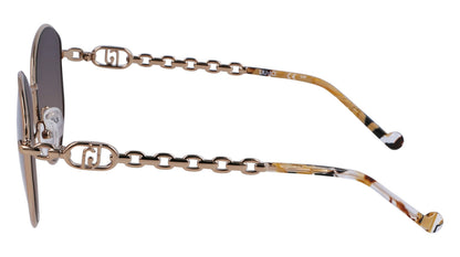 LIU JO LJ156S 740 57