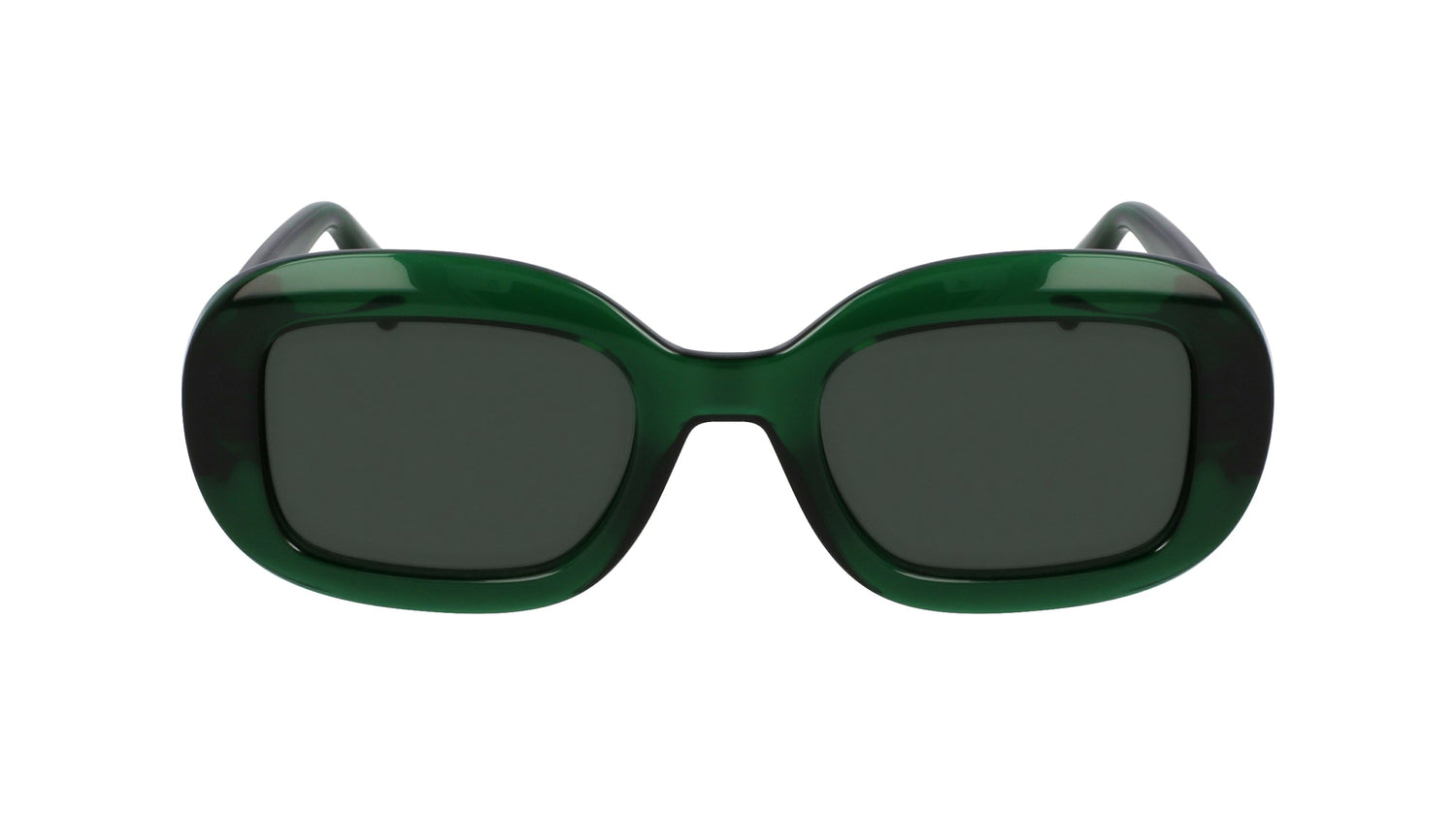 FERRAGAMO SF2038SE 317 51