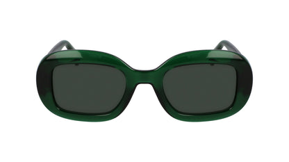 FERRAGAMO SF2038SE 317 51