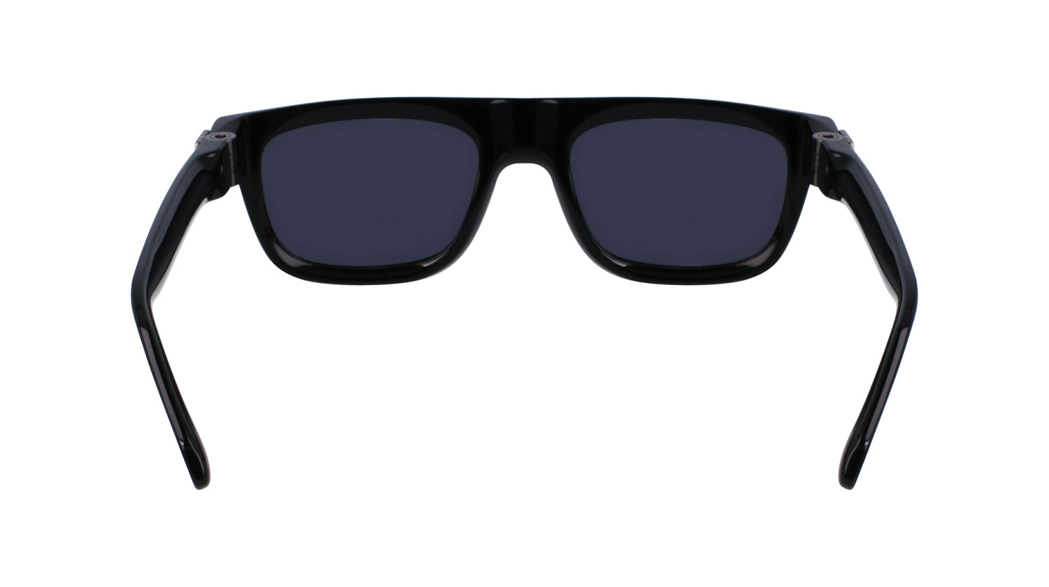 FERRAGAMO SF2009S 001 56