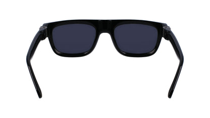 FERRAGAMO SF2009S 001 56