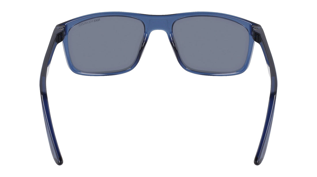 Translation missing: es.seo.product.type.gafas-de-sol nike fire l p fd1819 434 unisex talla 58mm - Translation missing: es.seo.product.alt.imagen-secundaria