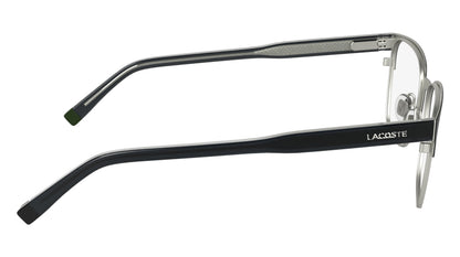 LACOSTE L2304 002 53