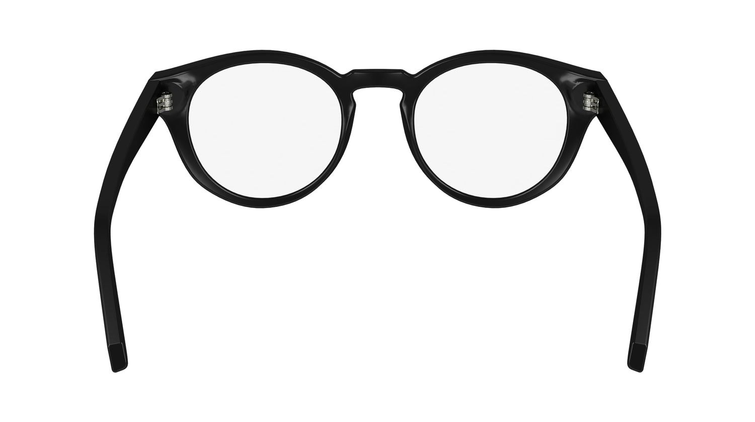 FERRAGAMO SF2998 001 50