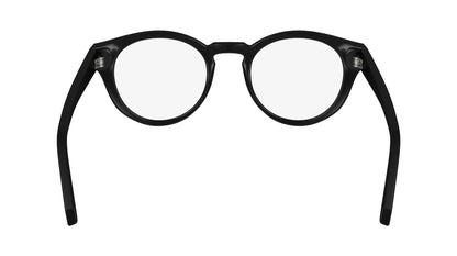 FERRAGAMO SF2998 001 50
