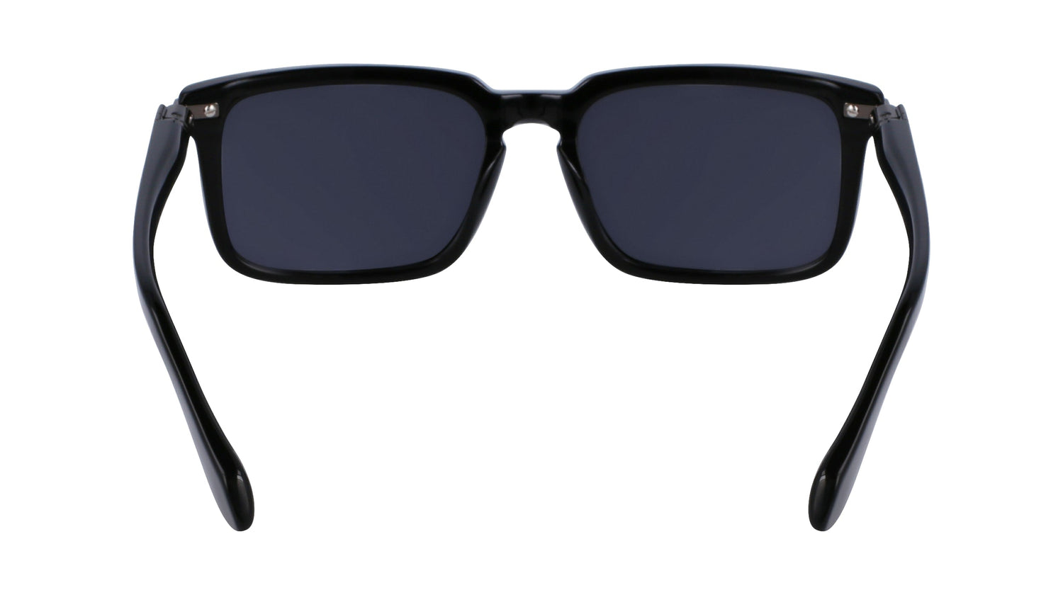 FERRAGAMO SF1110S 001 56