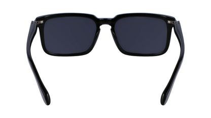 FERRAGAMO SF1110S 001 56