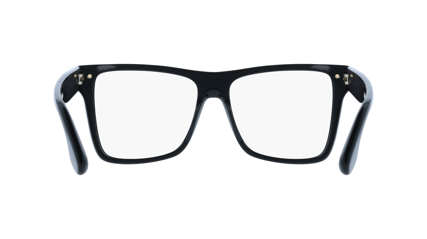 VICTORIA BECKHAM VB2677 001 53