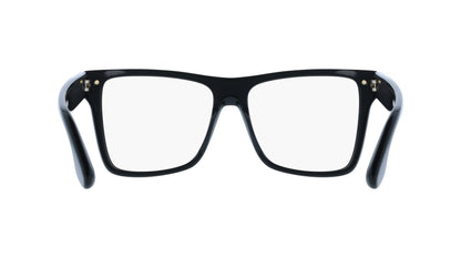 VICTORIA BECKHAM VB2677 001 53