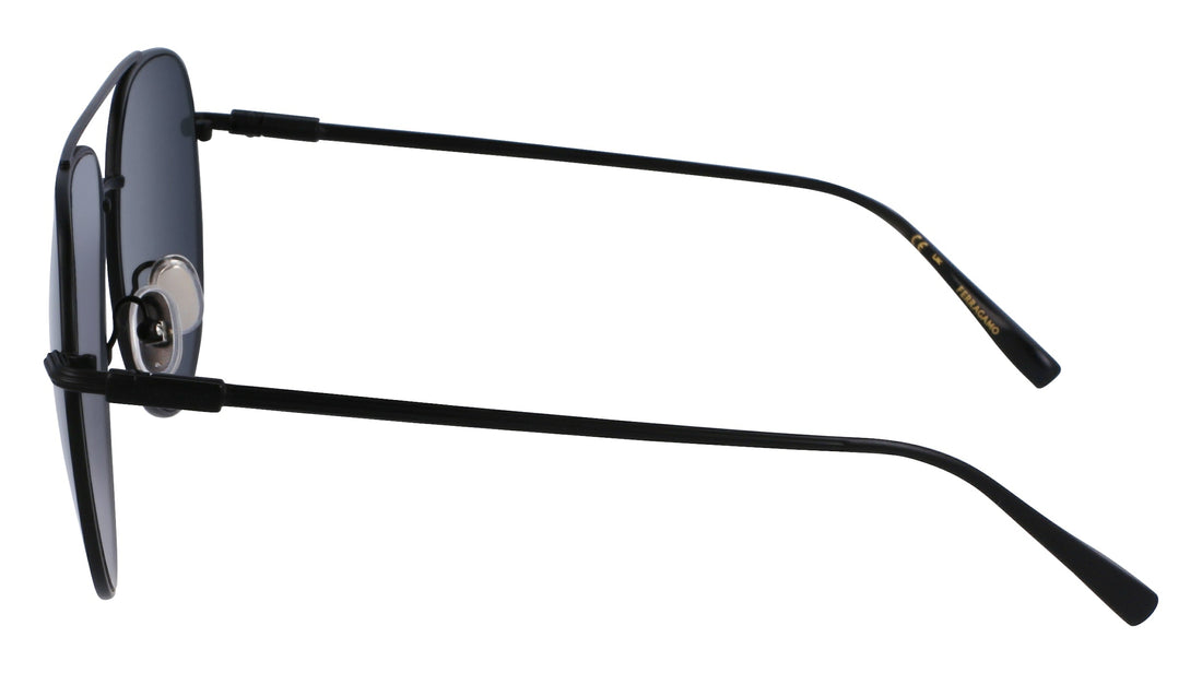 Translation missing: es.seo.product.type.gafas-de-sol ferragamo sf308s 002 masculino talla 61mm - Translation missing: es.seo.product.alt.imagen-secundaria