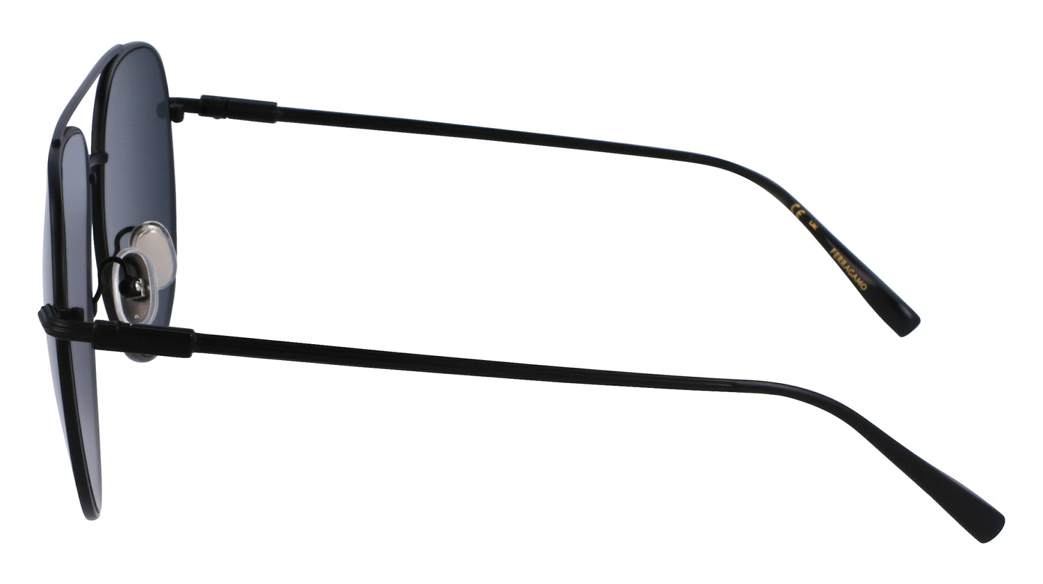 FERRAGAMO SF308S 002 61