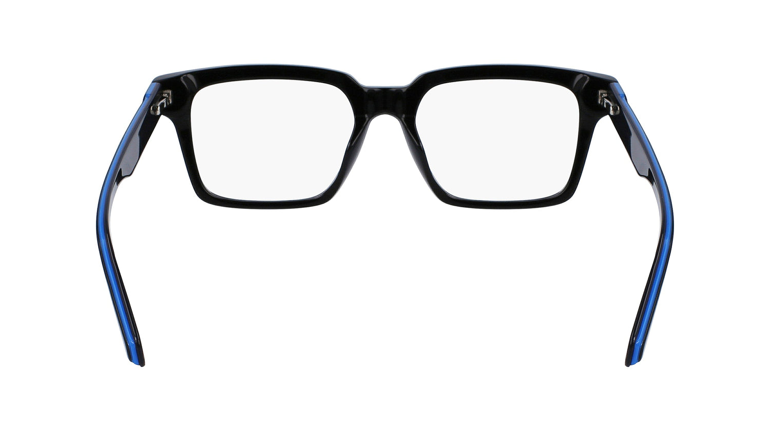 CALVIN KLEIN JEANS CKJ22647 001 52