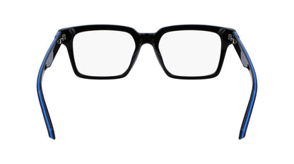 CALVIN KLEIN JEANS CKJ22647 001 52