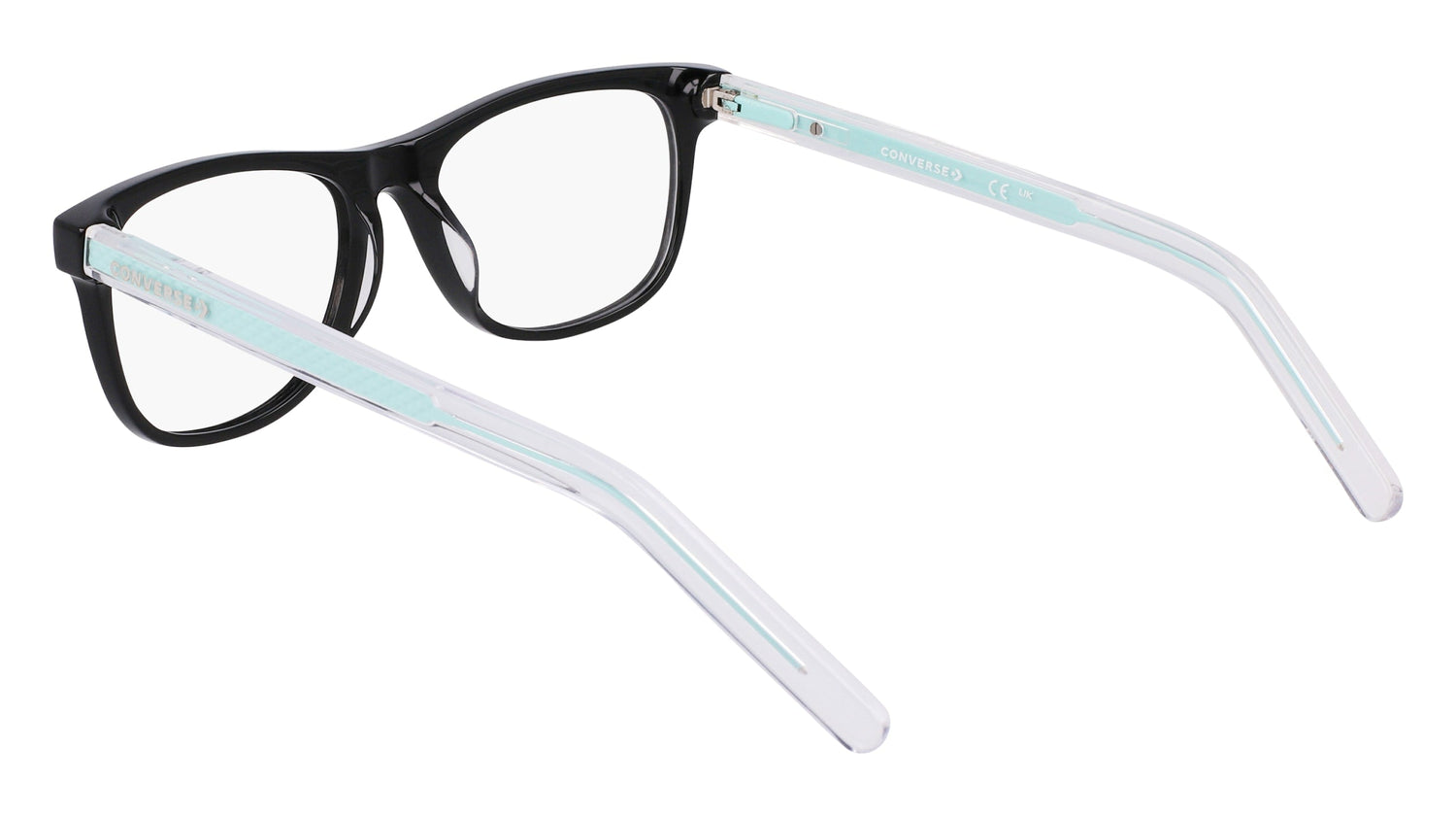 CONVERSE CV5083Y 001 49