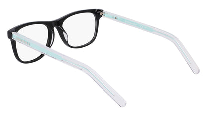 CONVERSE CV5083Y 001 49