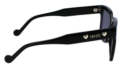 LIU JO LJ771S 001 53