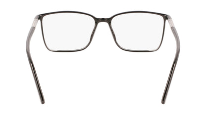 CALVIN KLEIN CK22508 001 55