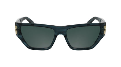 LONGCHAMP LO774S 407 54