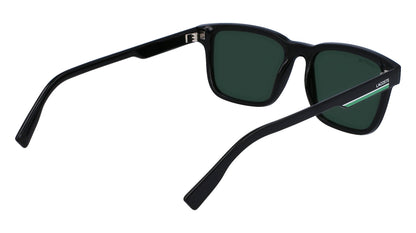 LACOSTE L997S 001 54