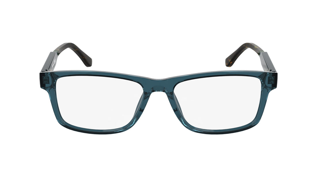 Translation missing: es.seo.product.type.gafas-graduadas lacoste l2977 410 azul rectangular masculino talla 54mm - Translation missing: es.seo.product.alt.imagen-principal