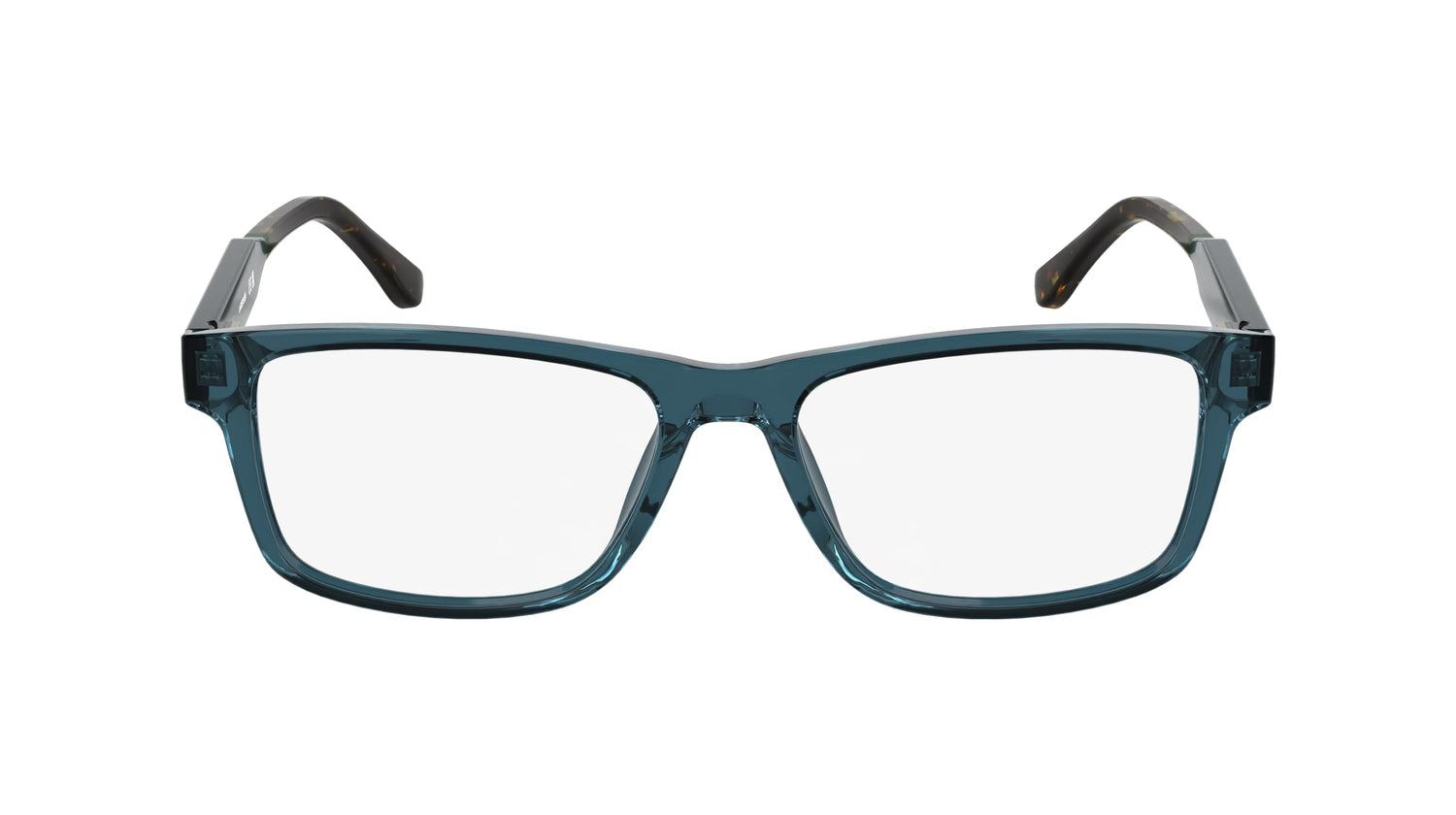 LACOSTE L2977 410 54