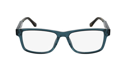 LACOSTE L2977 410 54