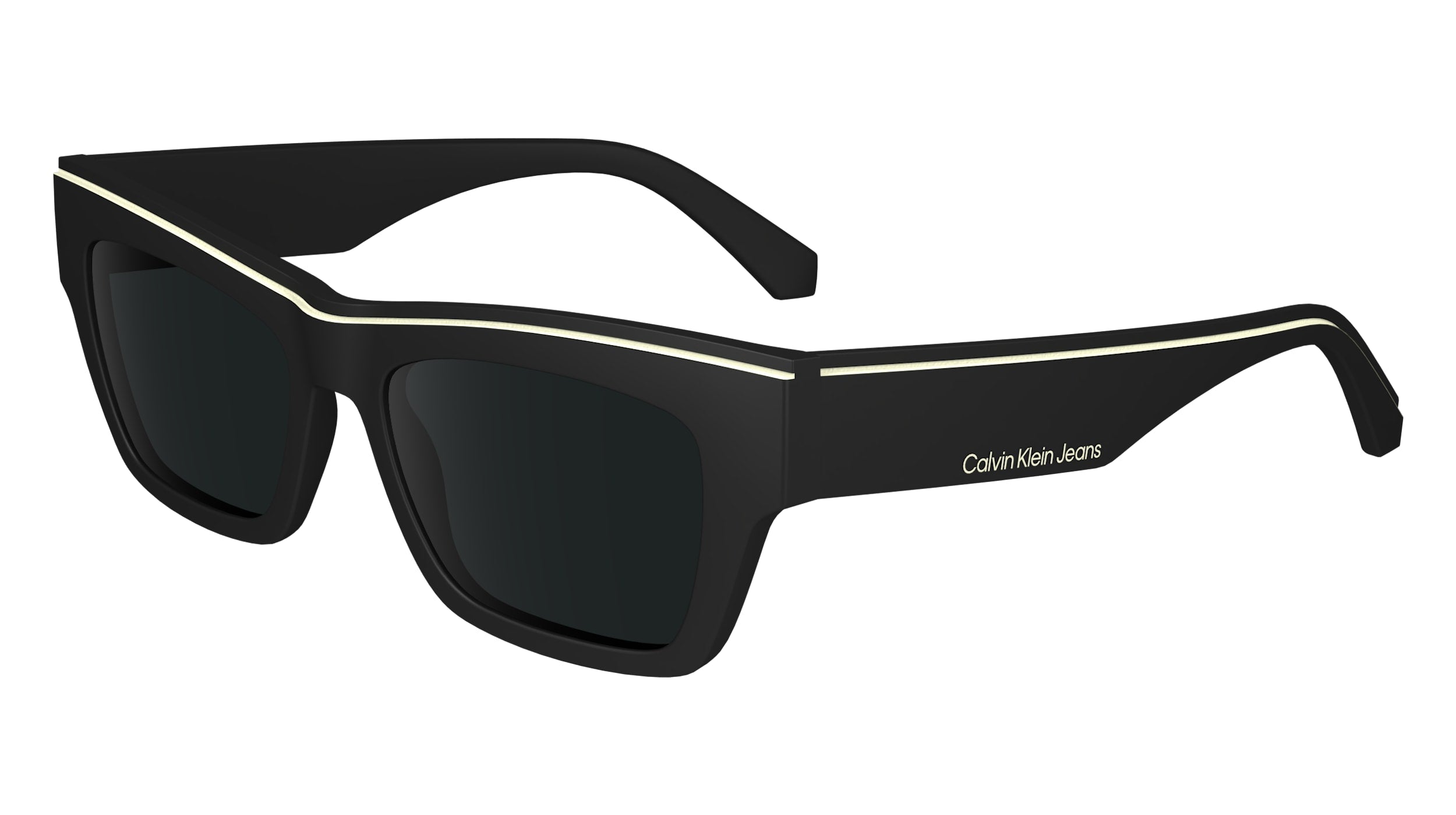CALVIN KLEIN JEANS CKJ24602S 001 52