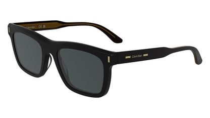 CALVIN KLEIN CK25506S 001 54