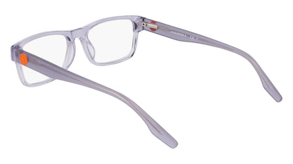 CONVERSE CV5072Y 033 50