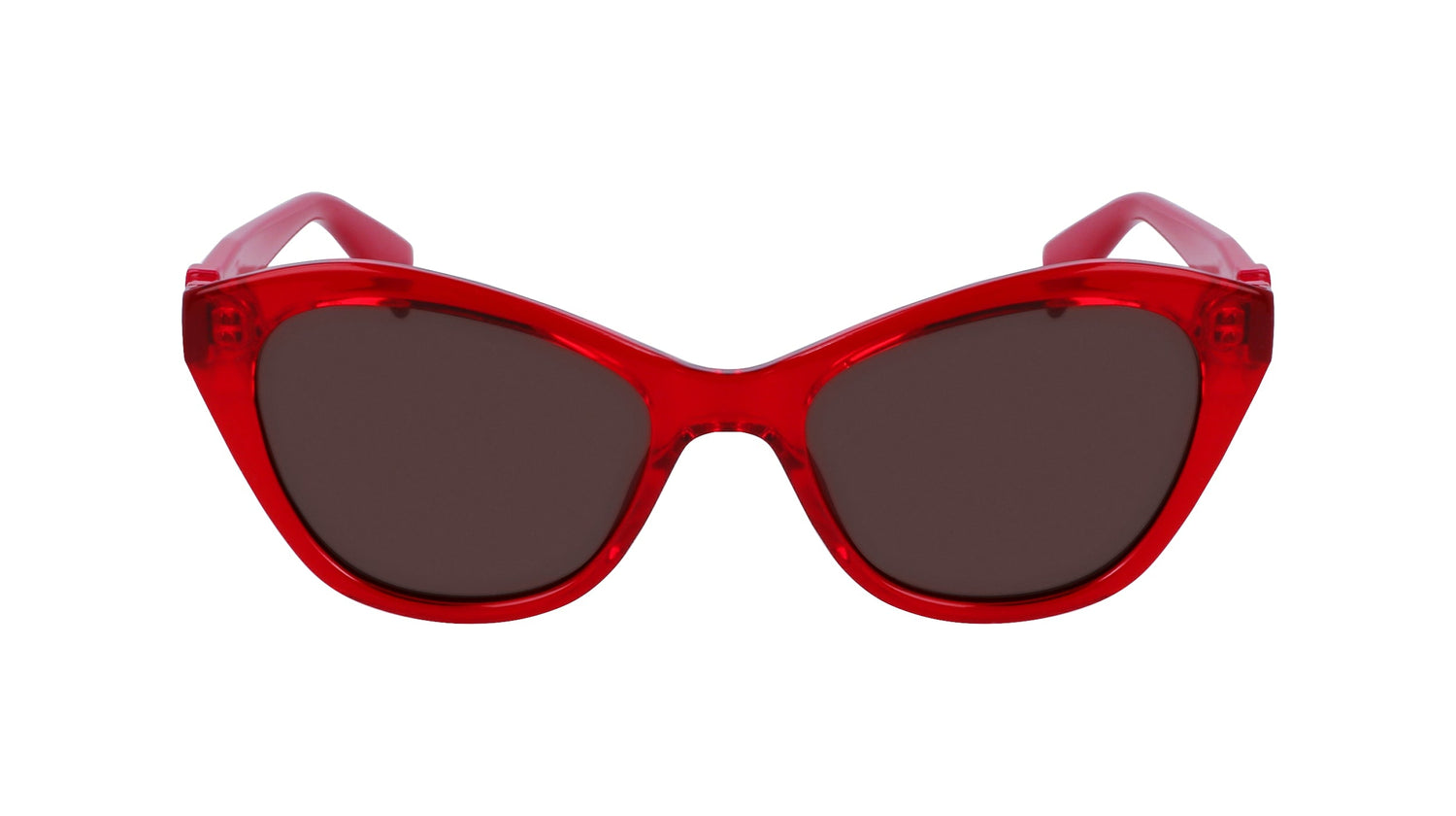 LIU JO LJ3610S 600 49