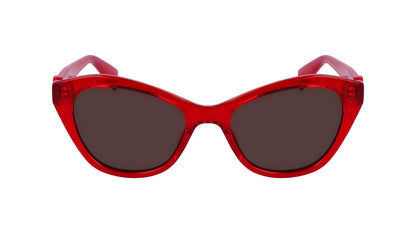 LIU JO LJ3610S 600 49