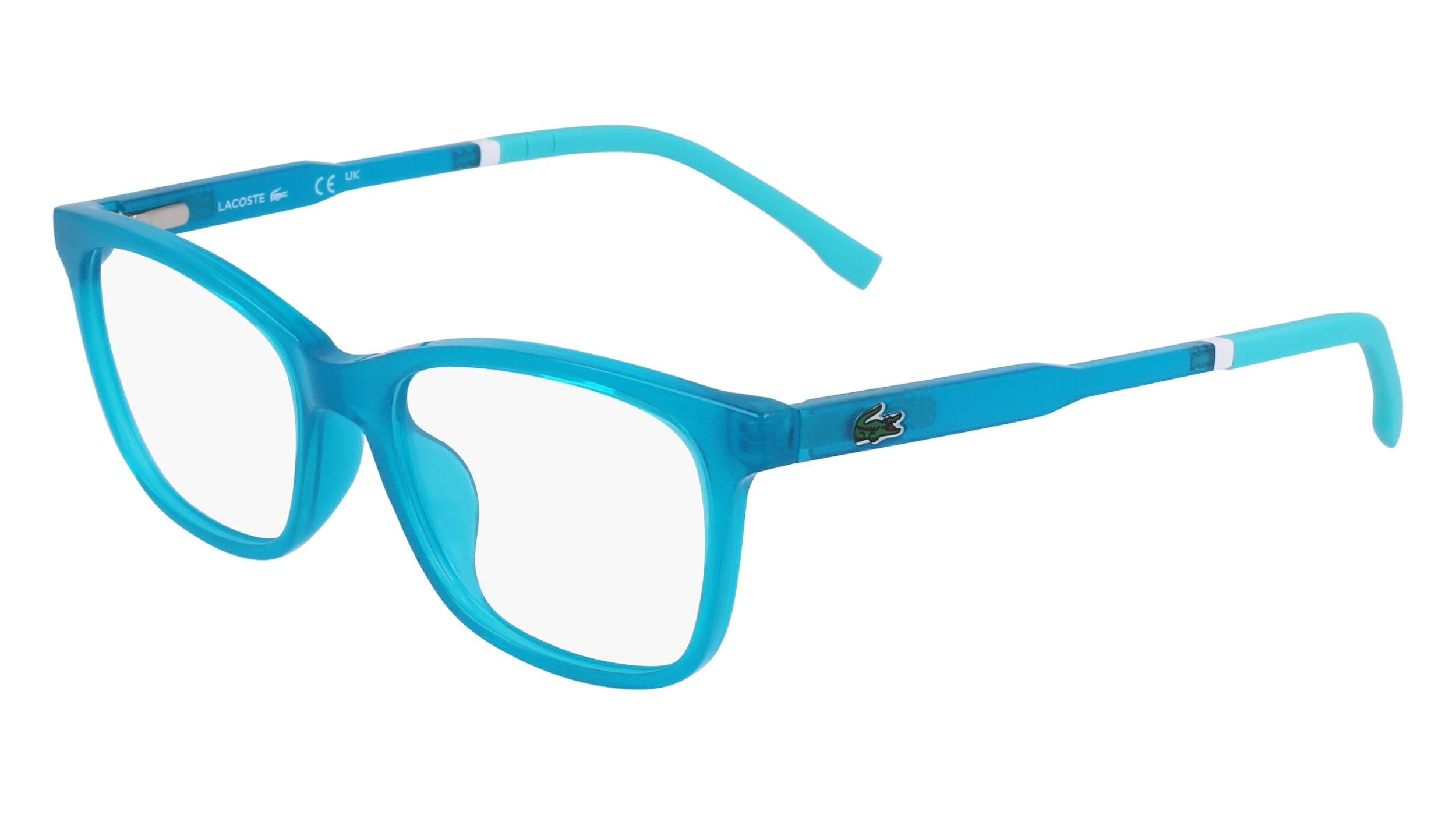 LACOSTE L3648 440 48