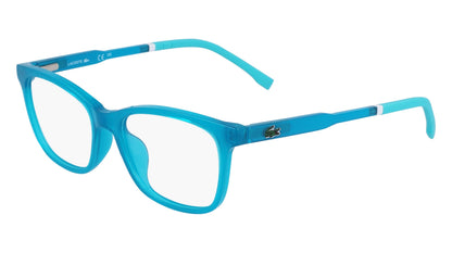 LACOSTE L3648 440 48