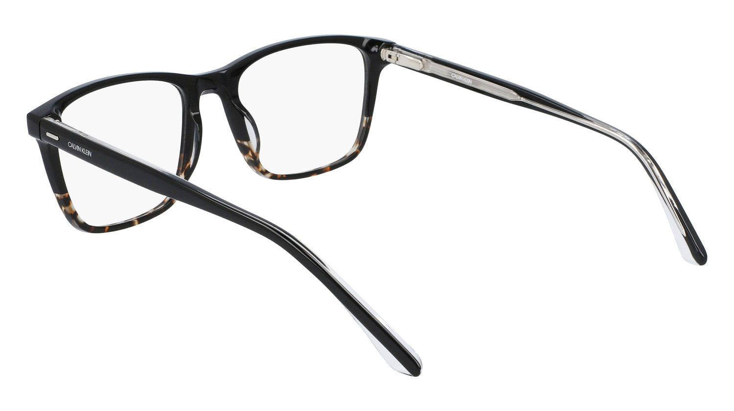 CALVIN KLEIN CK21502 011 55