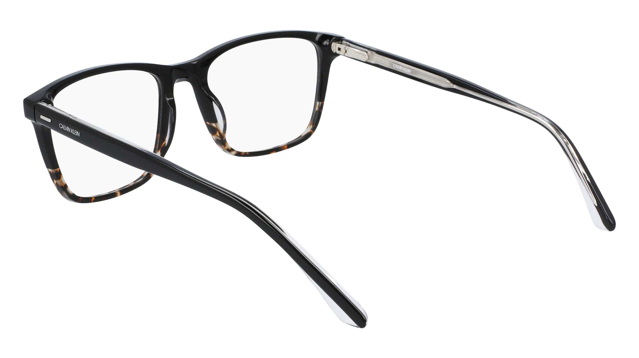 CALVIN KLEIN CK21502 011 55