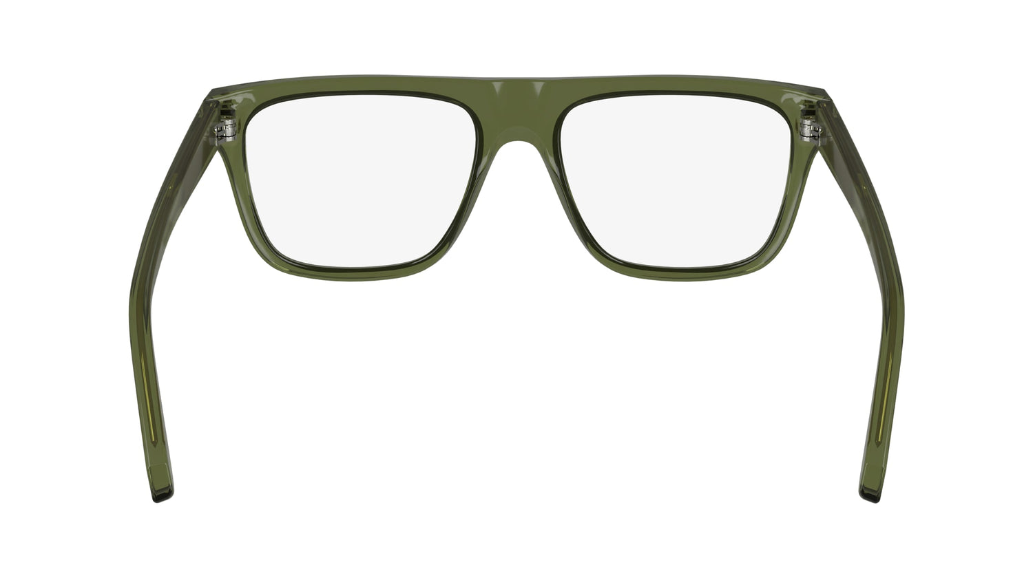 FERRAGAMO SF2997 320 55