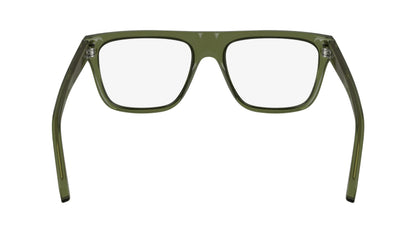 FERRAGAMO SF2997 320 55