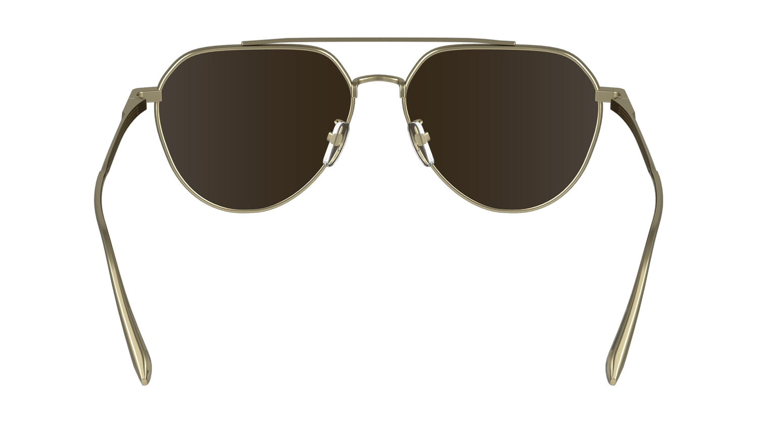 CALVIN KLEIN CK24100S 720 57