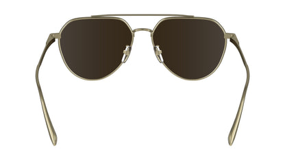 CALVIN KLEIN CK24100S 720 57