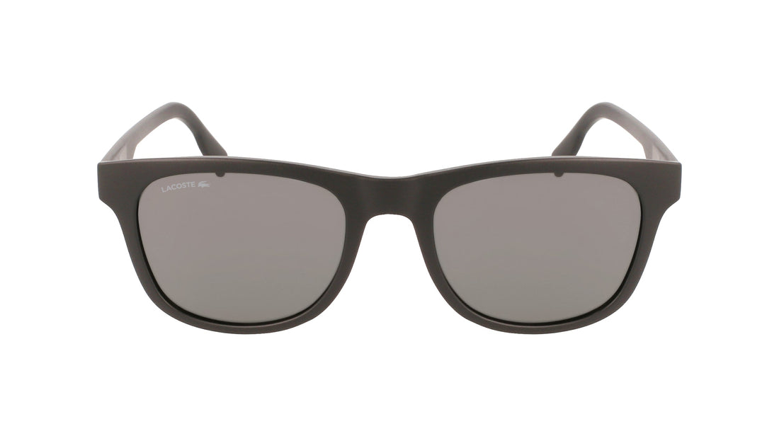 Translation missing: es.seo.product.type.gafas-de-sol lacoste l969s 002 unisex talla 54mm - Translation missing: es.seo.product.alt.imagen-principal