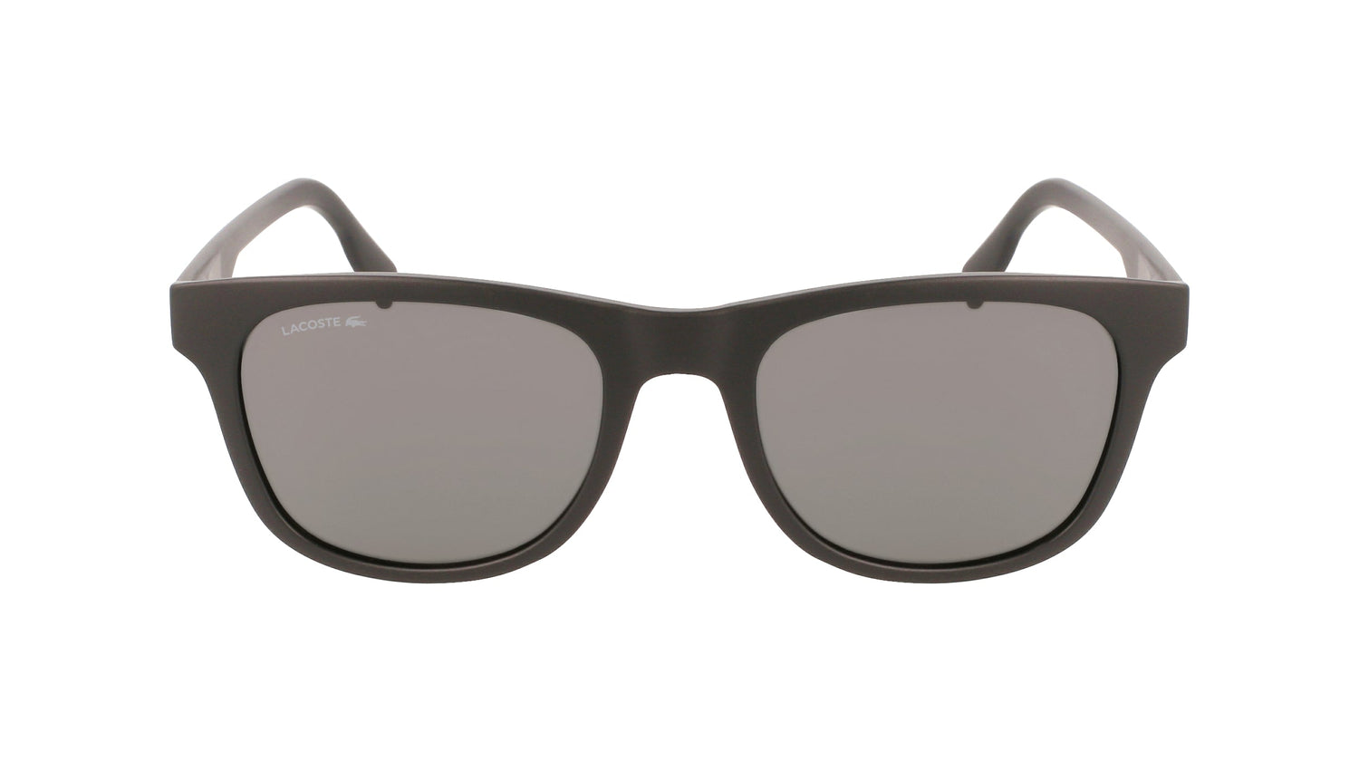 LACOSTE L969S 002 54