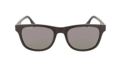 LACOSTE L969S 002 54